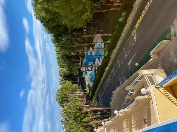 Piso en Calle Samaniego, 22, Campoamor - Foto 8