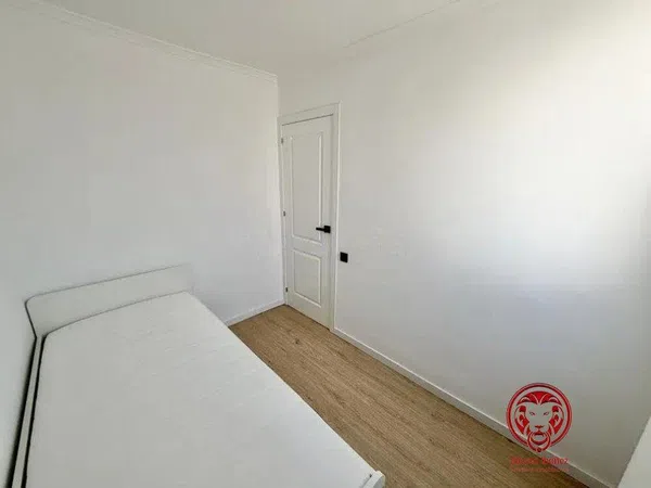 Piso en Avenida de la Constitució, Els Orriols - Foto 9