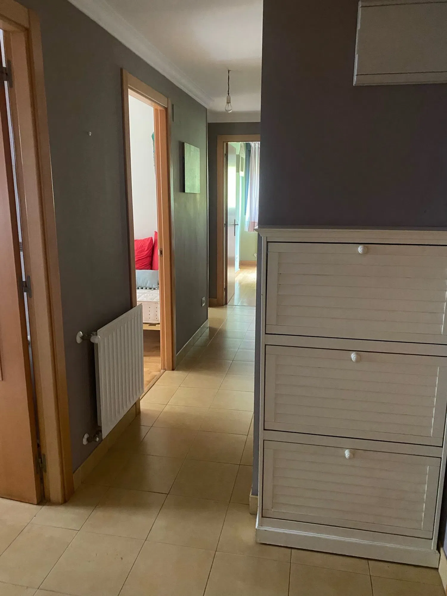 Piso en avenida Soto Mayor, 13 - Foto 10