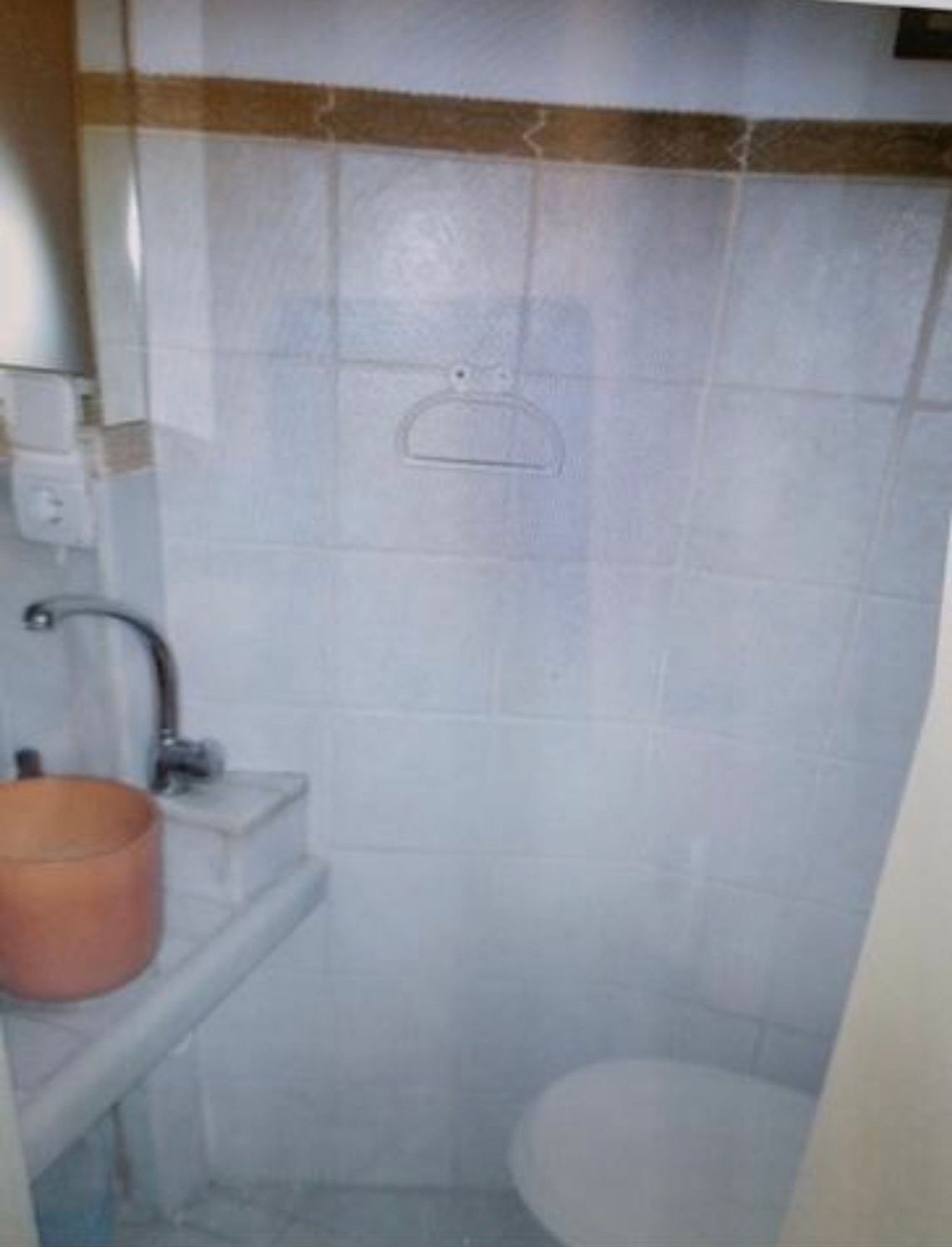 Piso en Urbanizacion Benamara, 11 - Foto 7