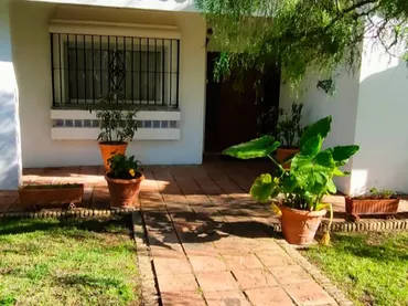 Chalet en  Calle Abeto 18 - Foto 2