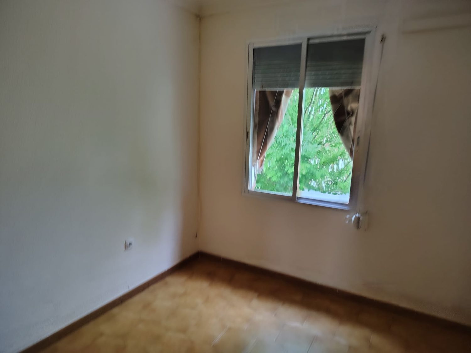 Piso en calle Doña Engracia, 11 - Foto 7