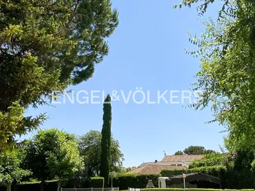 Piso en Villaviciosa de Odón - Foto 18