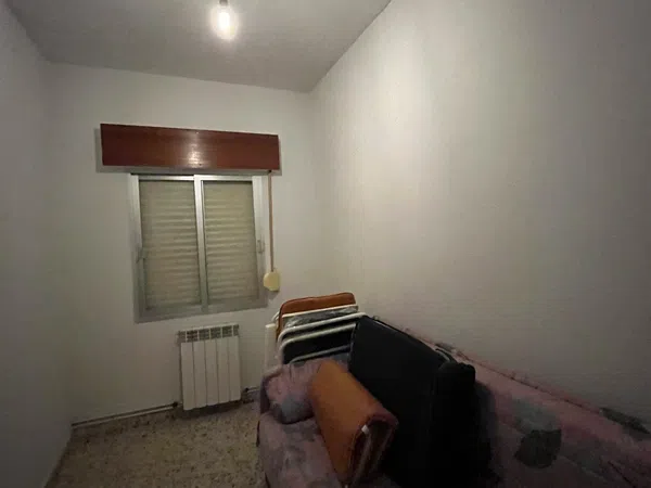 Casa de pueblo en Paseo la Asomadilla, 1 - Foto 4