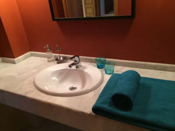 Piso en Calle Pozos Dulces, 27, Centro Histórico - Foto 13