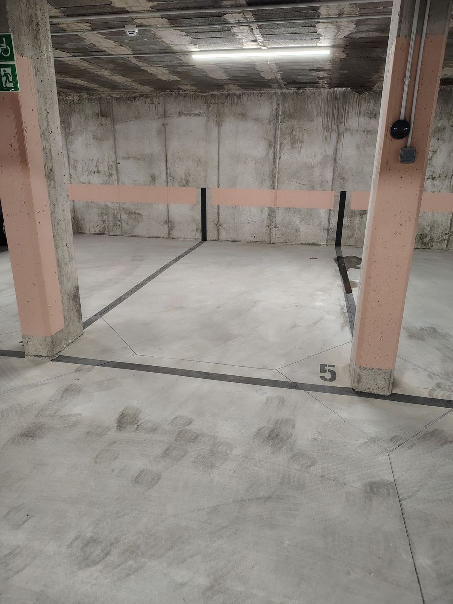Piso en Calle Margarita Xirgu, 16, Las Cañas - Foto 14