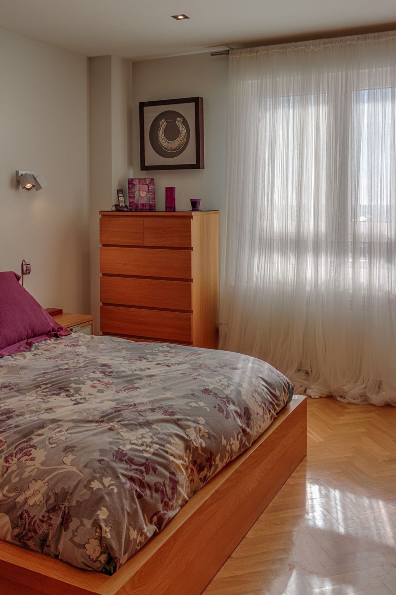 Piso en calle las Pozas, 118 - Foto 8