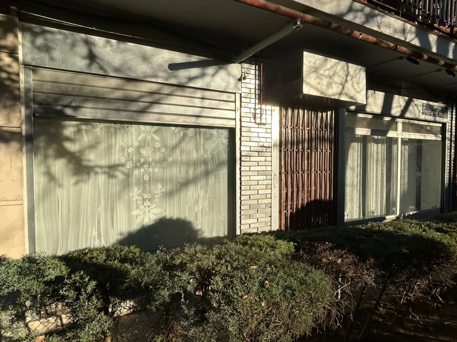 Dúplex en avenida Cerro de los Ángeles, 34 - Foto 14