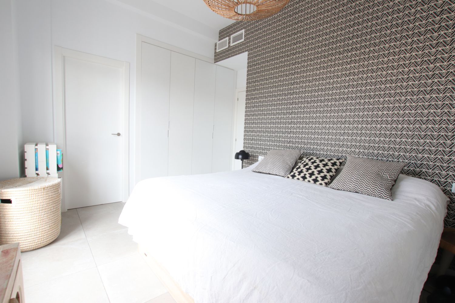 Dúplex en avenida Artista Remigio Soler López, 9 - Foto 16