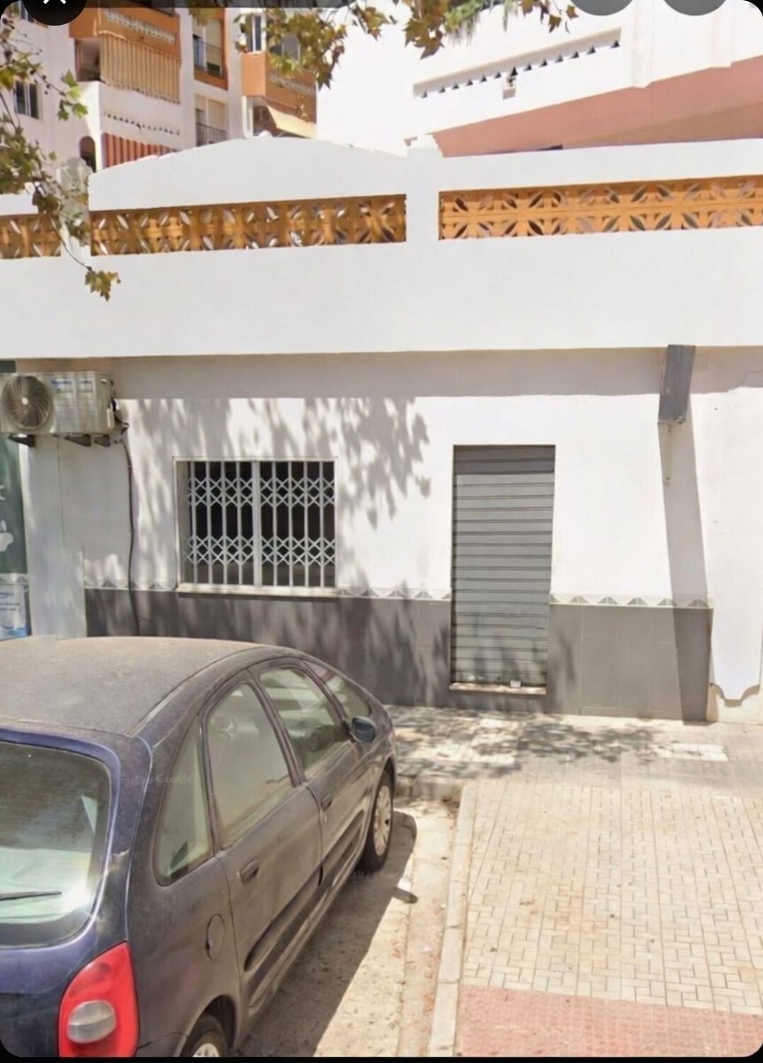 Local en Calle Sagitario, 5, Arroyo de la Miel, Arroyo de la Miel - Foto 3