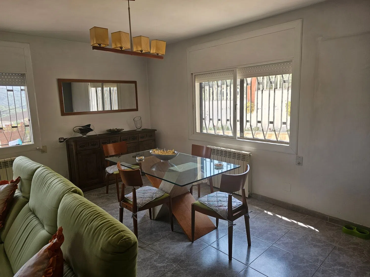 Casa independiente en calle Santa Eulàlia, 3 - Foto 11