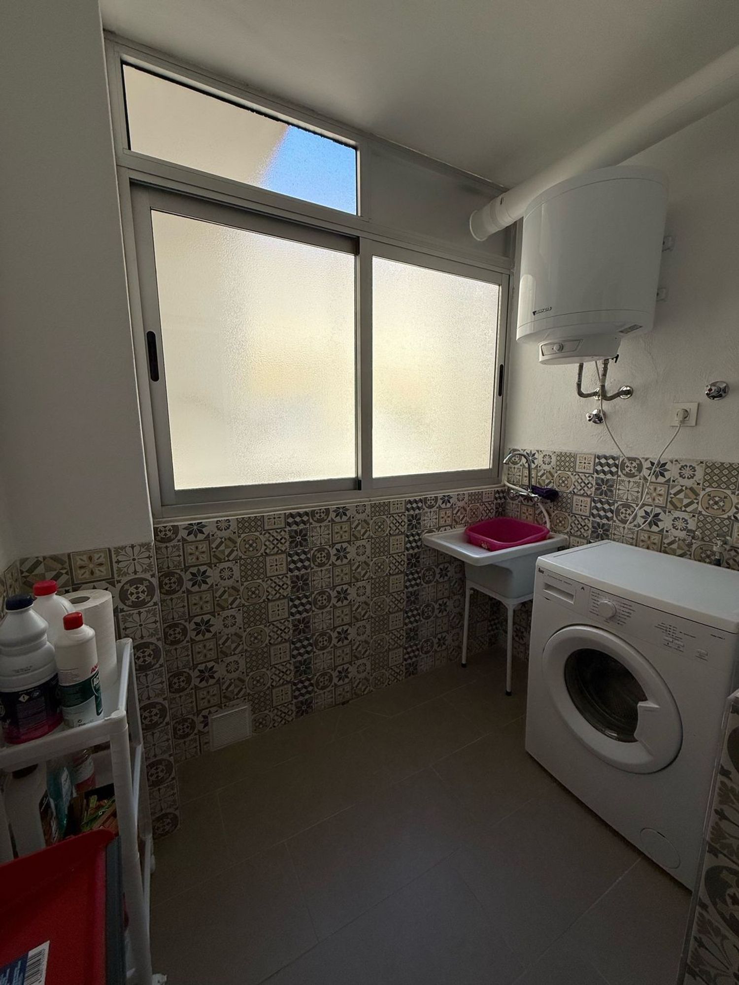 Piso en calle Numancia, 20 - Foto 18