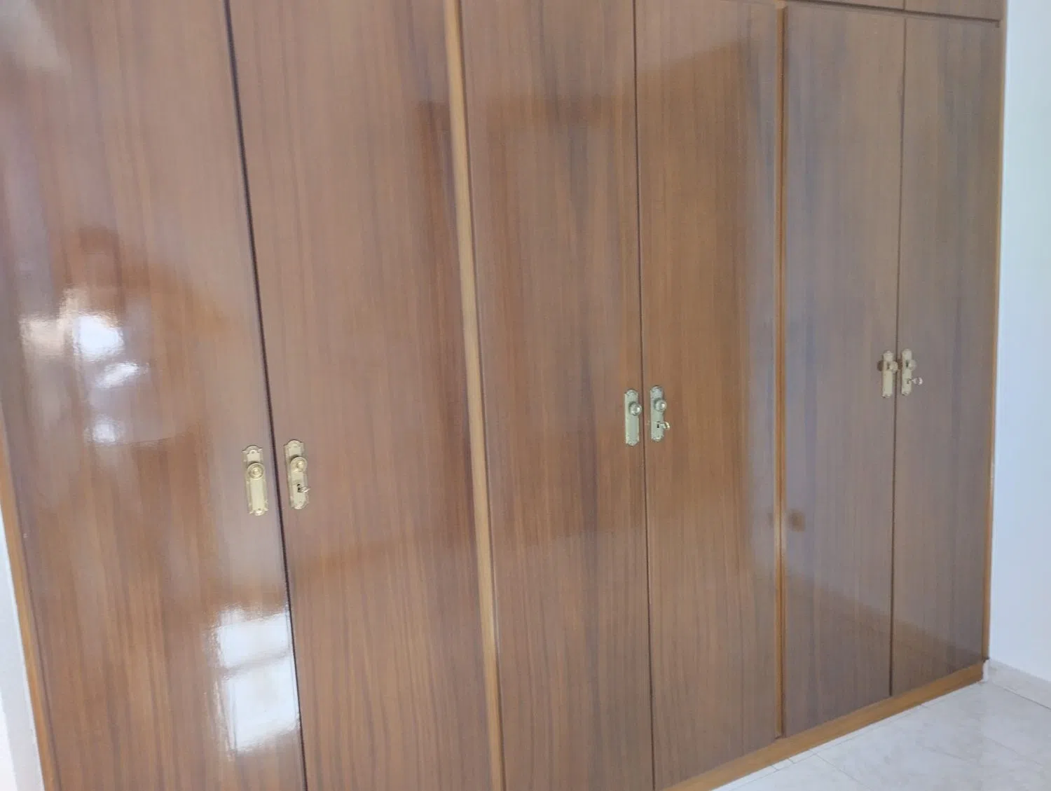 Piso en calle de Alcorisa, 45 - Foto 16