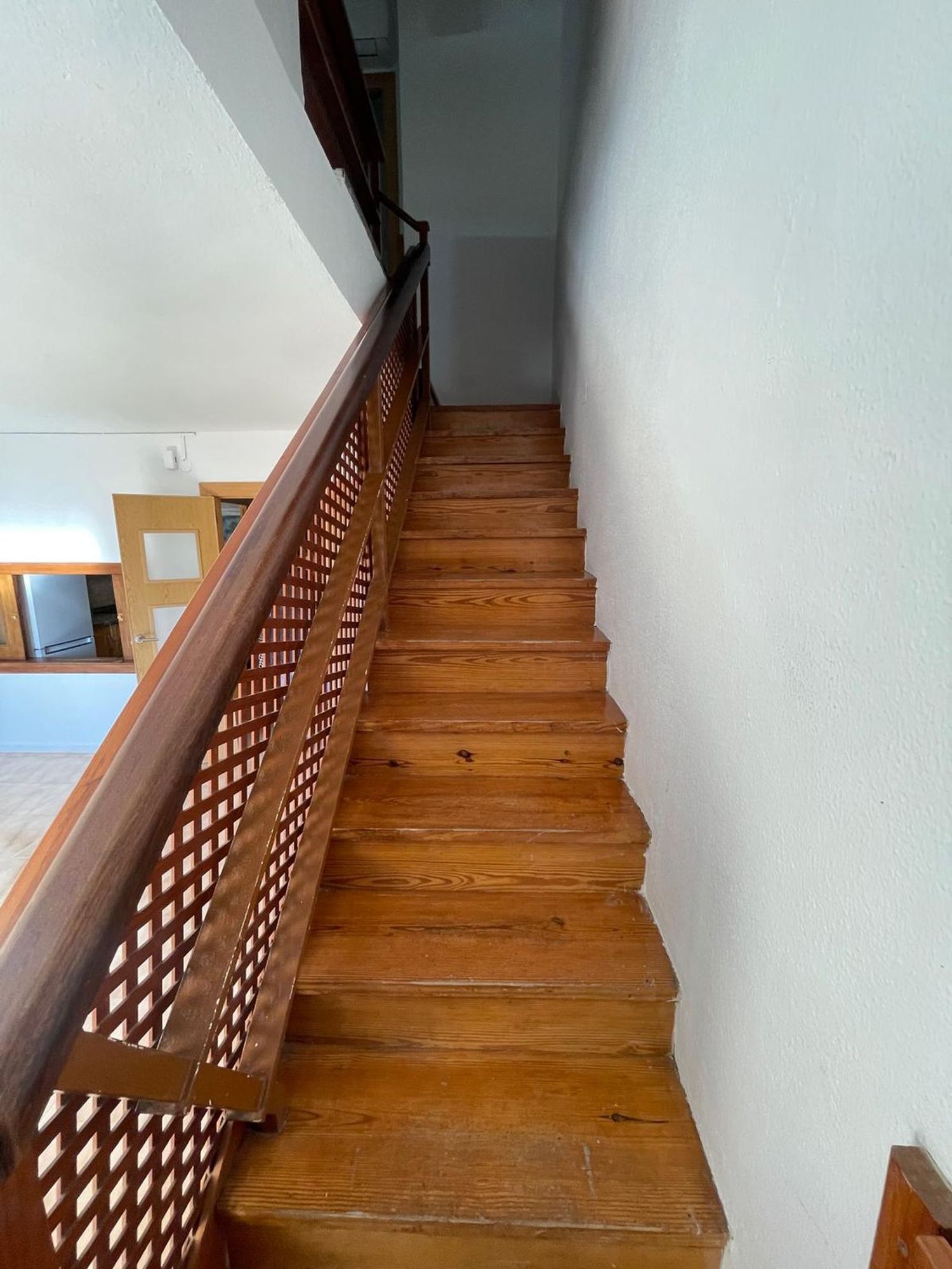 Dúplex en calle Sor Lucila s/n - Foto 9