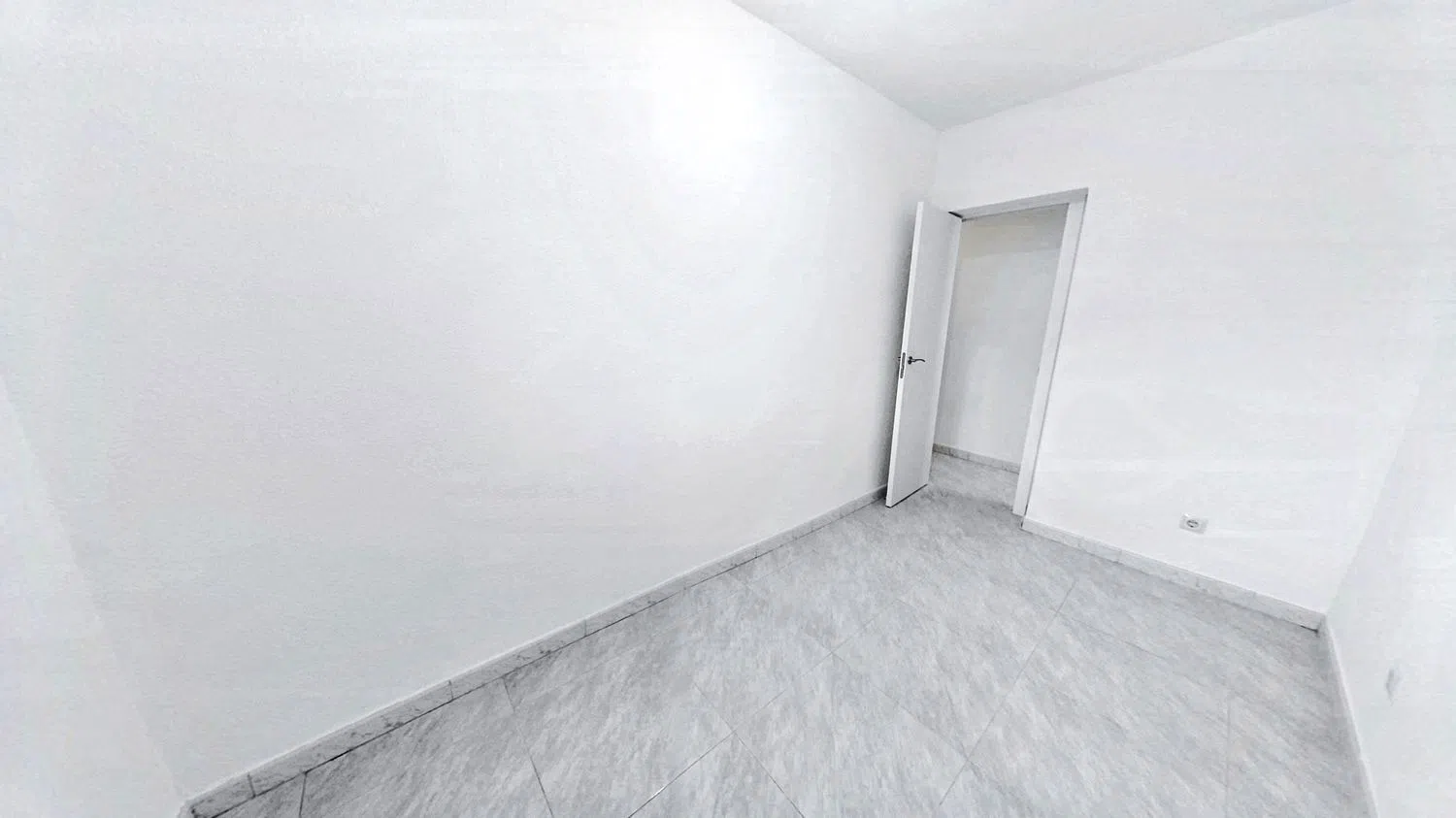 Piso en Barrio San Nicasio - Foto 7