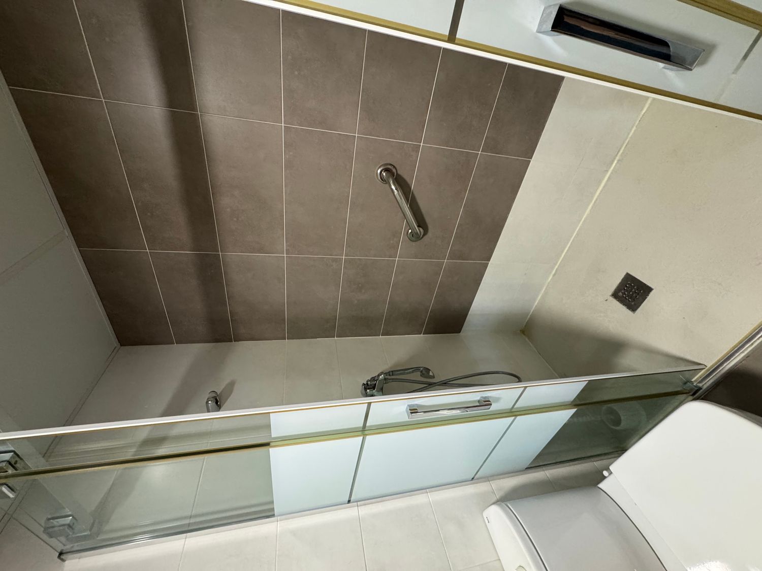 Piso en calle de Miguel Servet, 94 - Foto 19