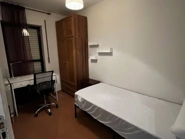 Dúplex en  Calle San Ambrosio 10 - Foto 3