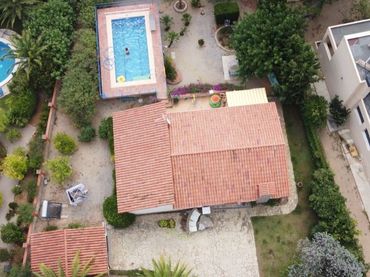 Chalet en  Avinguda Pratdip 80 - Foto 2