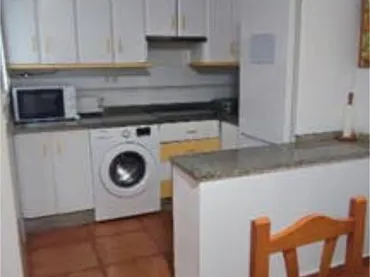 Piso en Ciudad Jardín - Foto 8