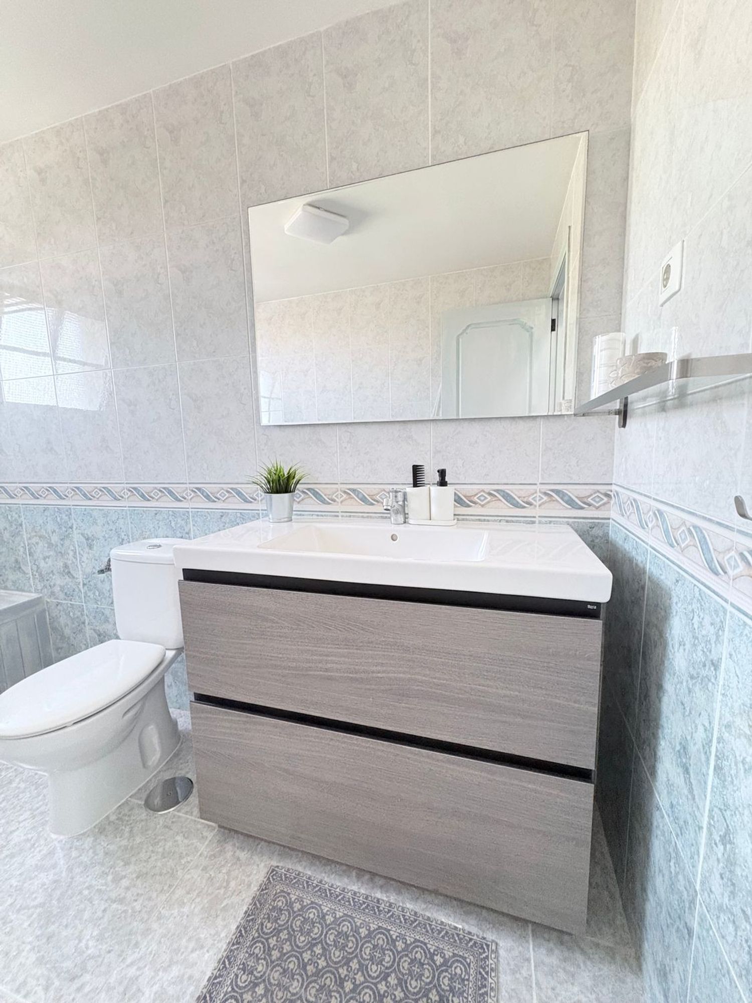 Chalet adosado en Calle Antonio Espinosa, 45, Fabelo, Fabelo - Foto 37