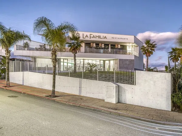 Piso en calle Islas Caimán, 14 - Foto 35