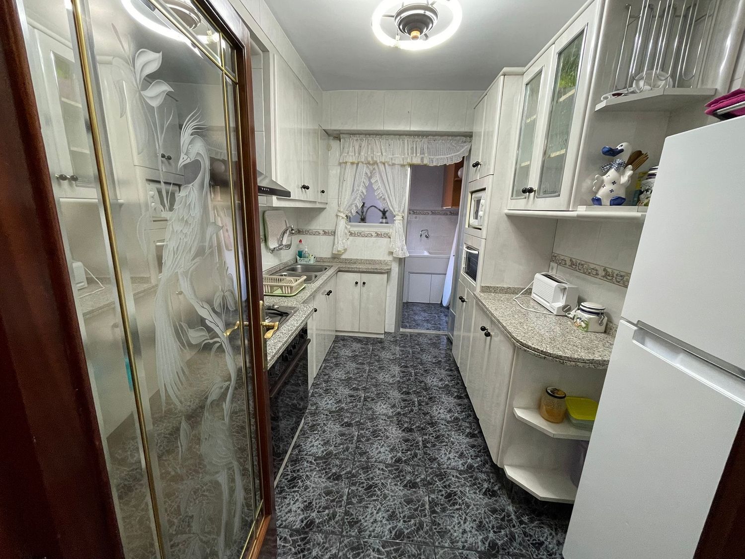 Piso en Calle el Camí, 69, Centro - Zona Alta, Centro - Zona Alta - Foto 27