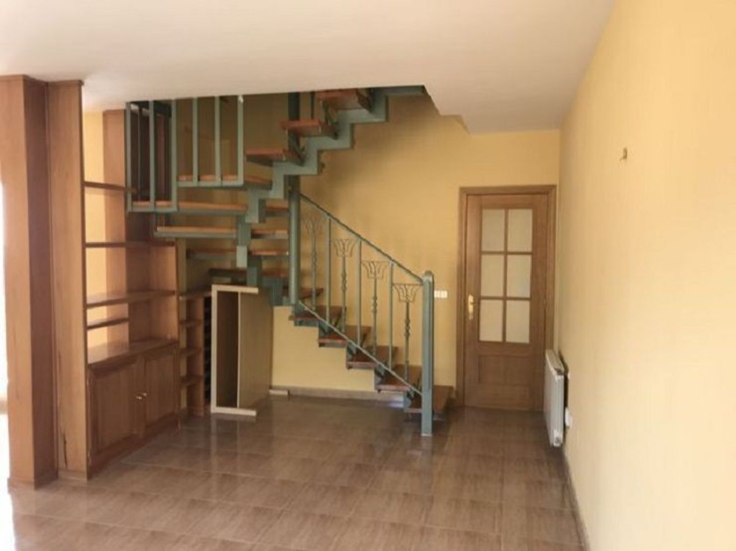 Dúplex en Calle de Mirasierra, 26 - Foto 6