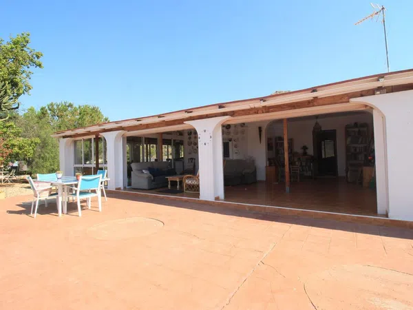 Casa o chalet independiente en Ensanche-Diputación, Ensanche-Diputación - Foto 14