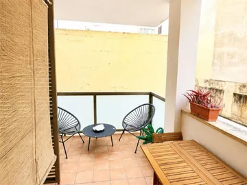 Piso en  Carrer de Bellamar 10 - Foto 10
