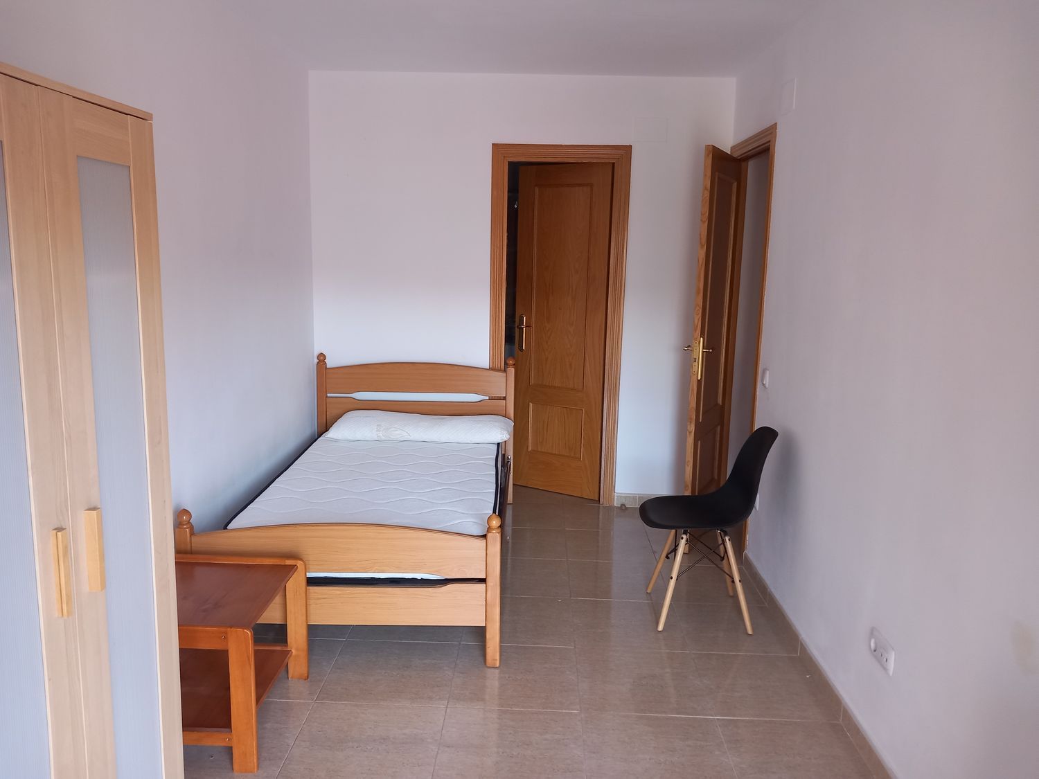 Piso en Pardinyes, Pardinyes - Foto 4