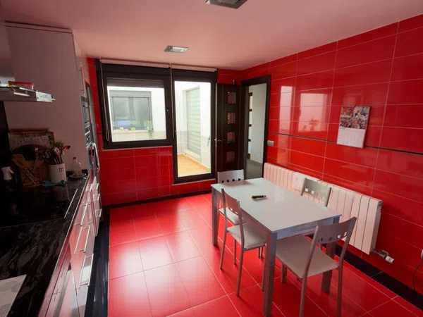 Chalet pareado en Calle Casa Lis, 27 - Foto 30