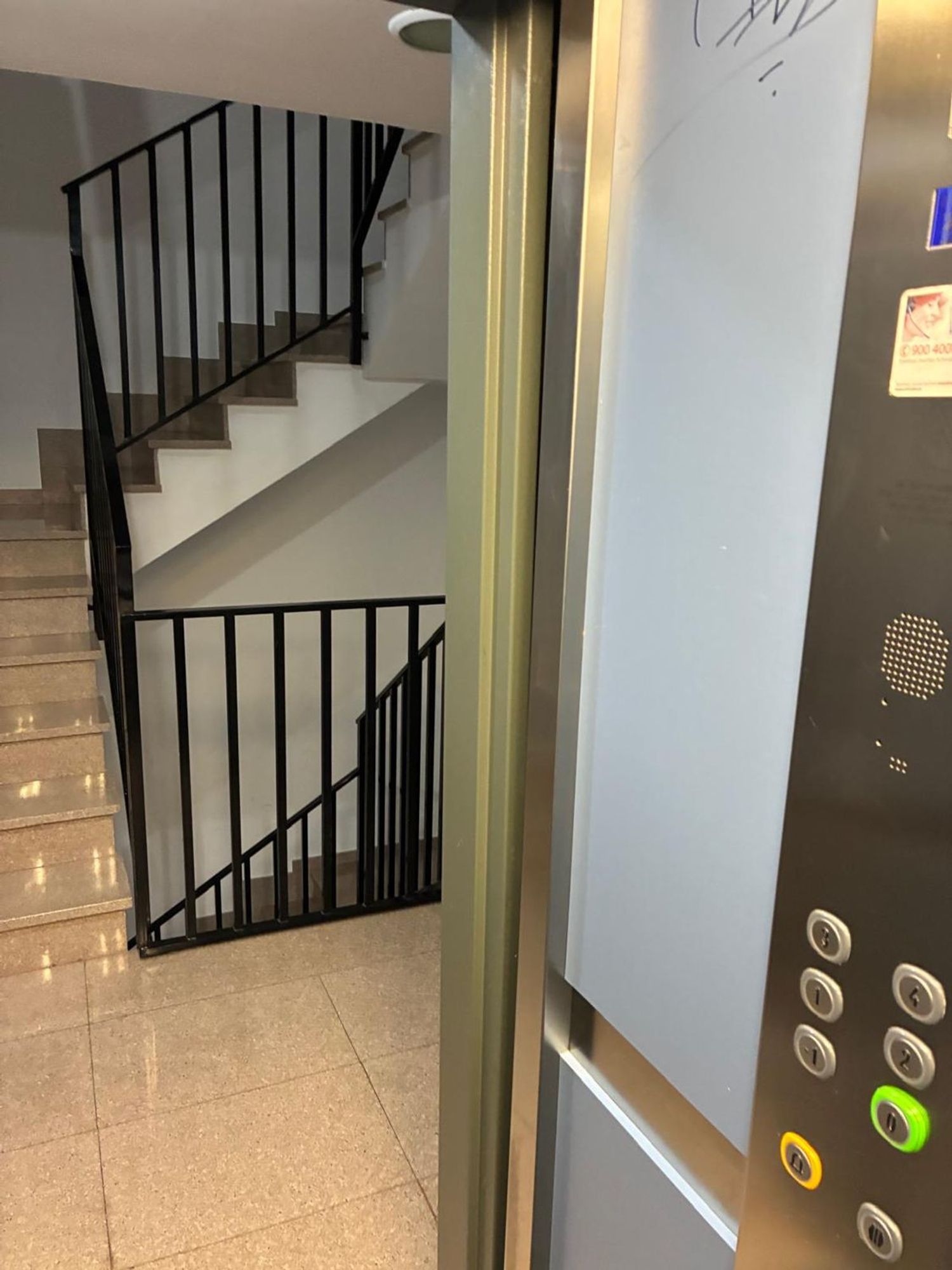 Piso en Barrio San Pablo - Foto 3