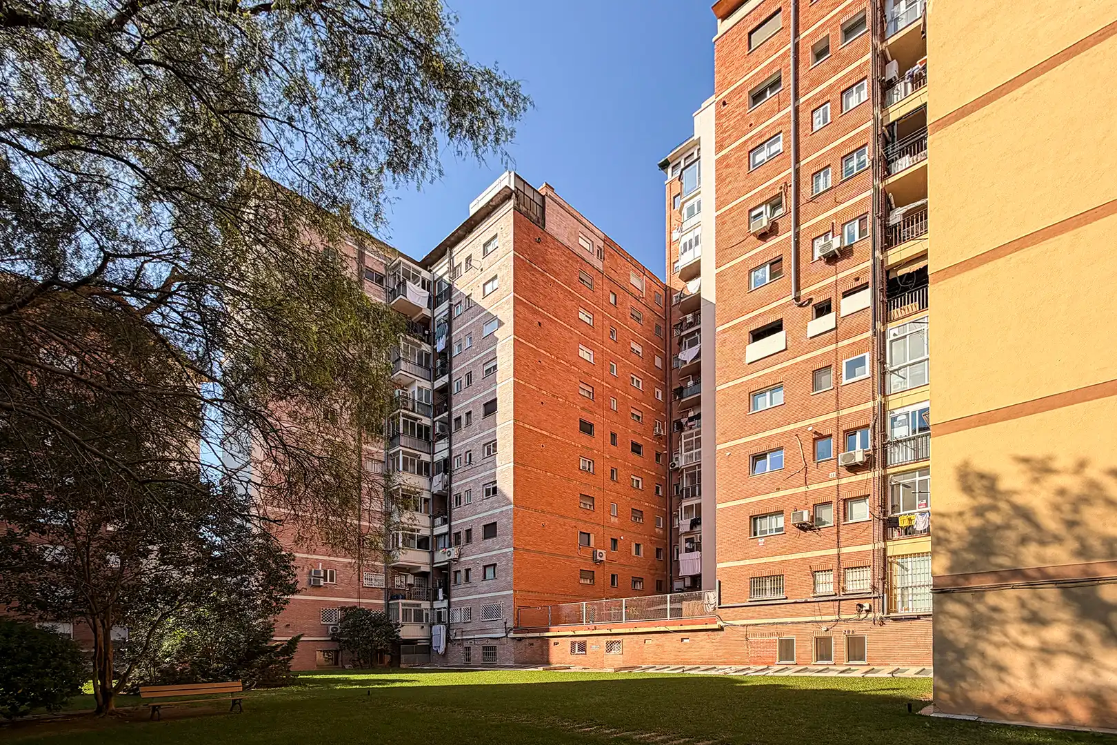 Piso en  Carrer de Cavanilles - Foto 72