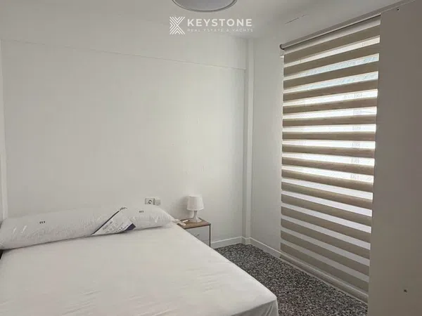 Piso en Benalúa, Benalúa - Foto 12