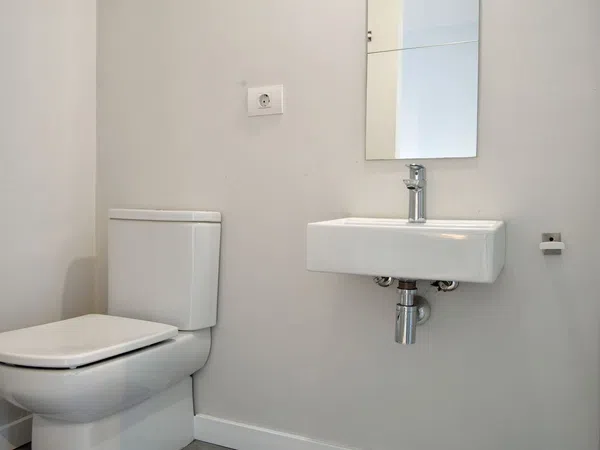 Piso en calle Campoamor, 8 - Foto 30