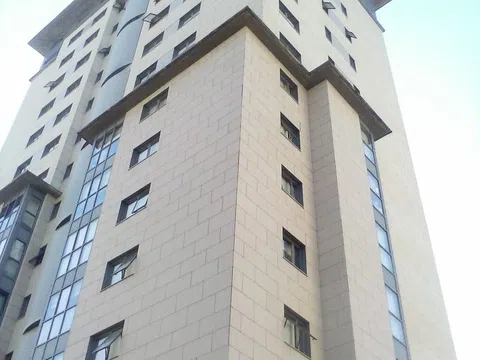 Piso en calle vista alegre, 9