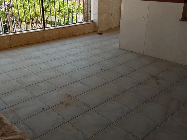 Casa o chalet independiente en Calle Asensio, 4, Barrios periféricos - Pedanías, Barrios periféricos - Pedanías - Foto 35