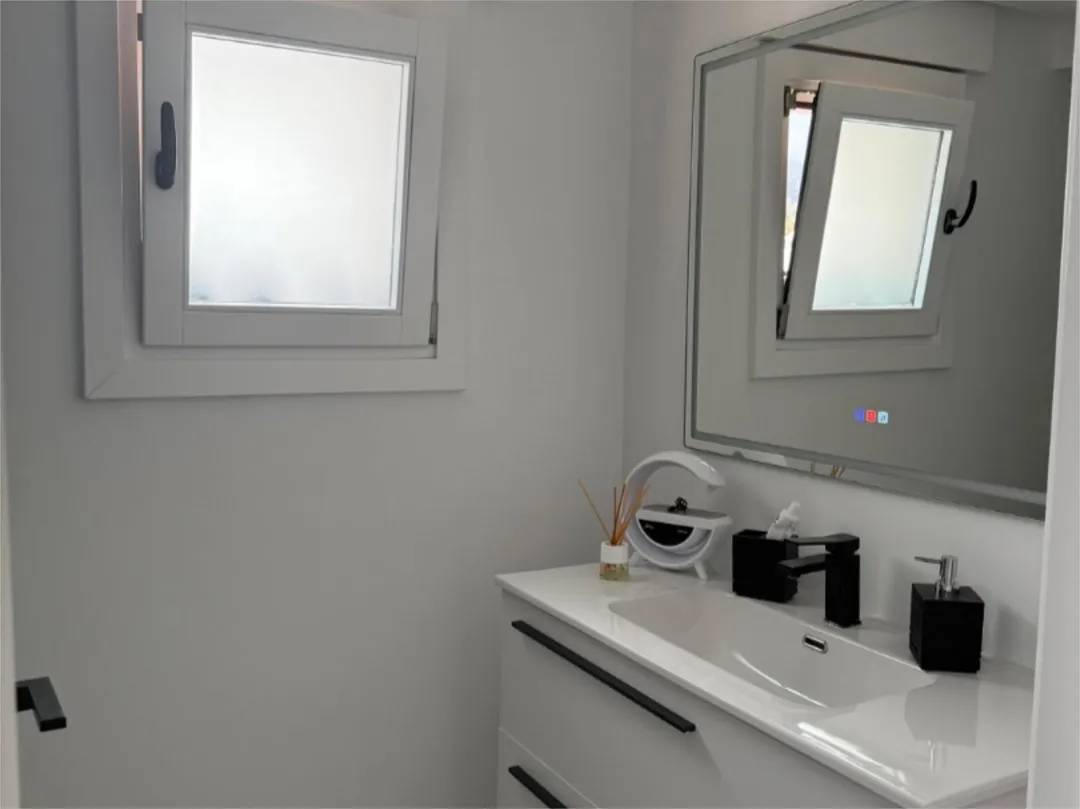 Piso en  Calle Diego de León 55 - Foto 32