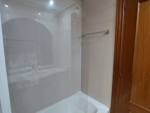 Piso en Calle Monasterio de Irache, 53, San Juan, San Juan - Foto 15