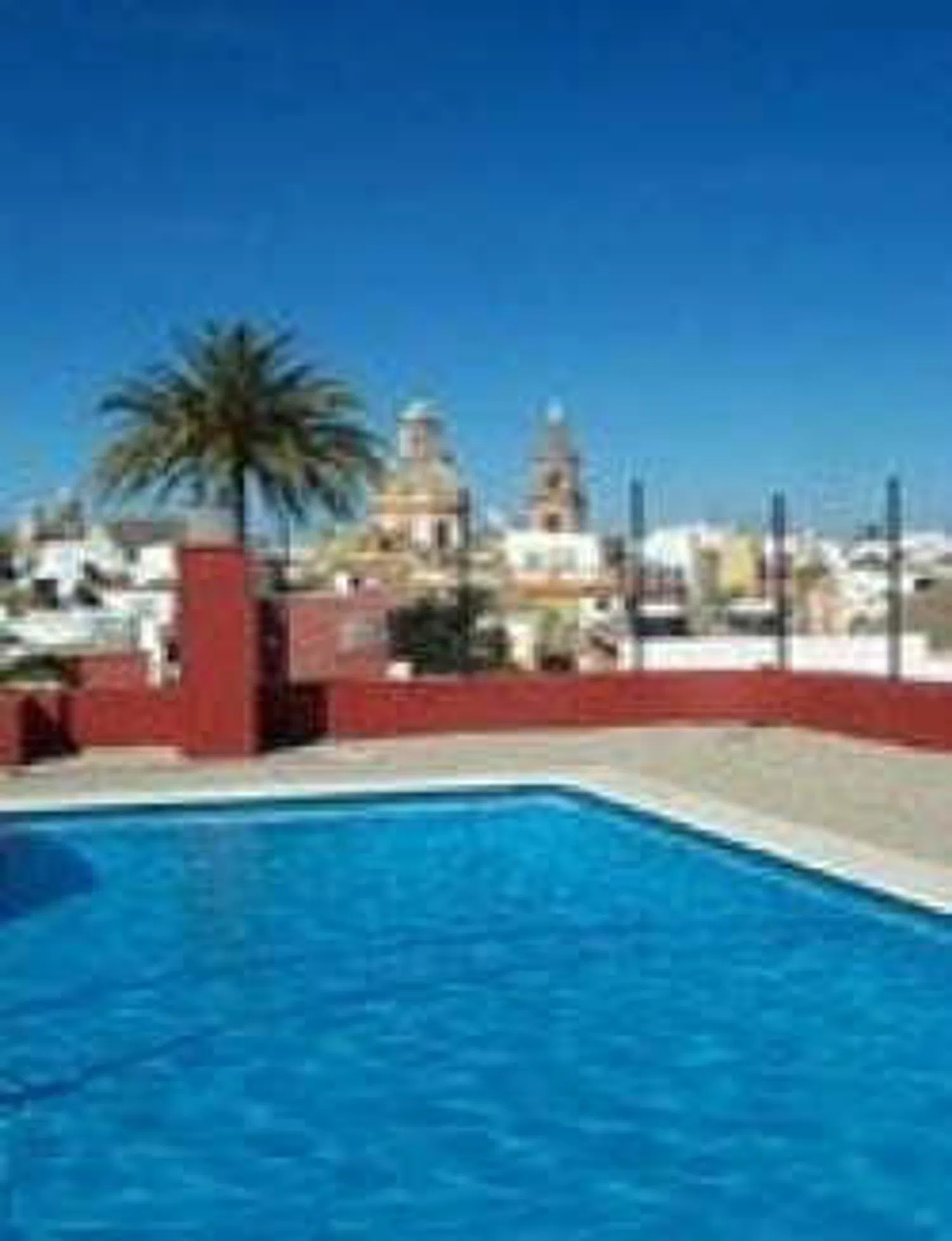 Dúplex en calle Lirio, 10 - Foto 4