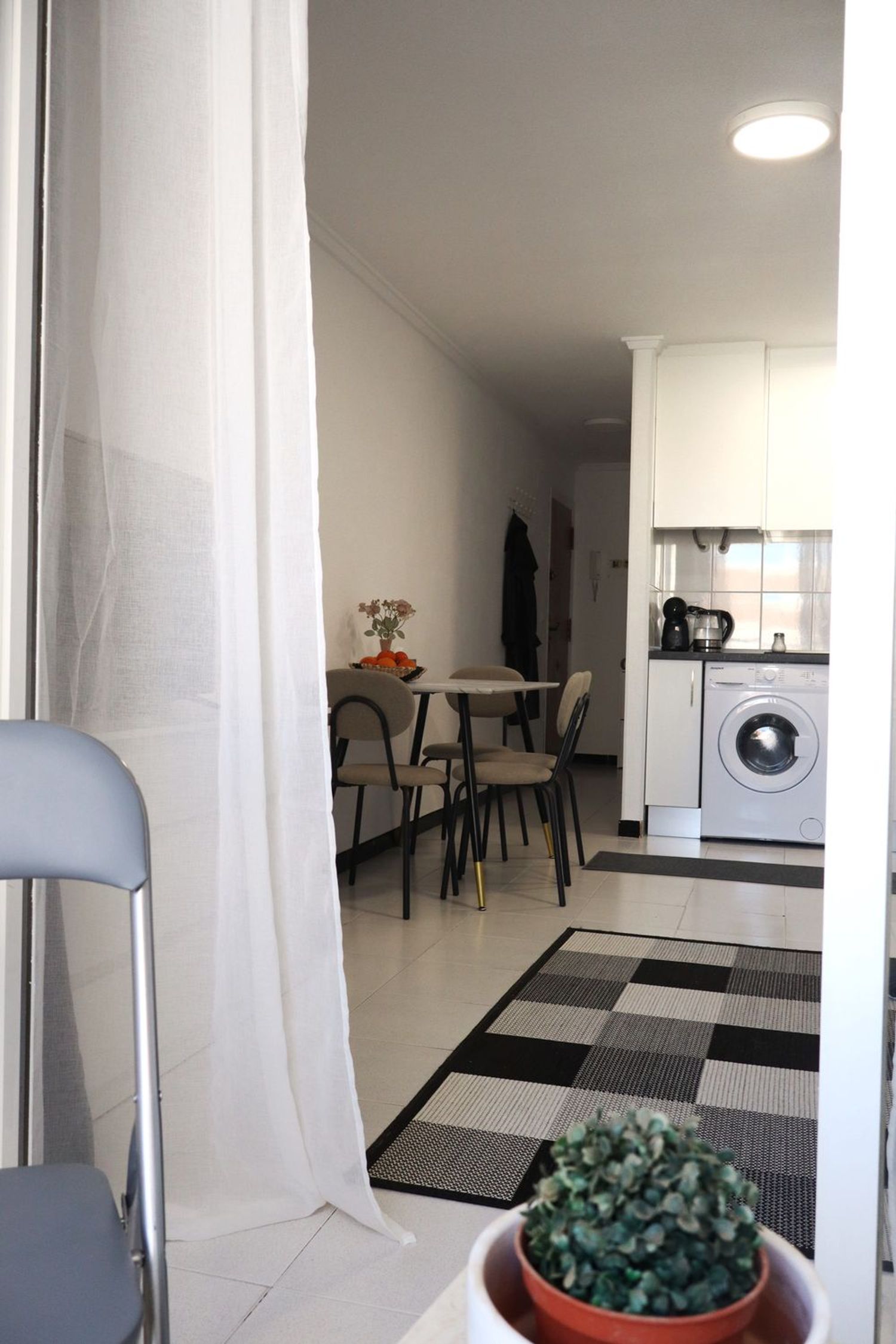 Piso en Calle Goleta, 34, Avenida Habaneras - Curva de Palangre - Foto 12