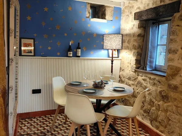 Chalet pareado en Lugar Riego, 66, Vidiago-Pendueles-Tresgrandas, Vidiago-Pendueles-Tresgrandas - Foto 3