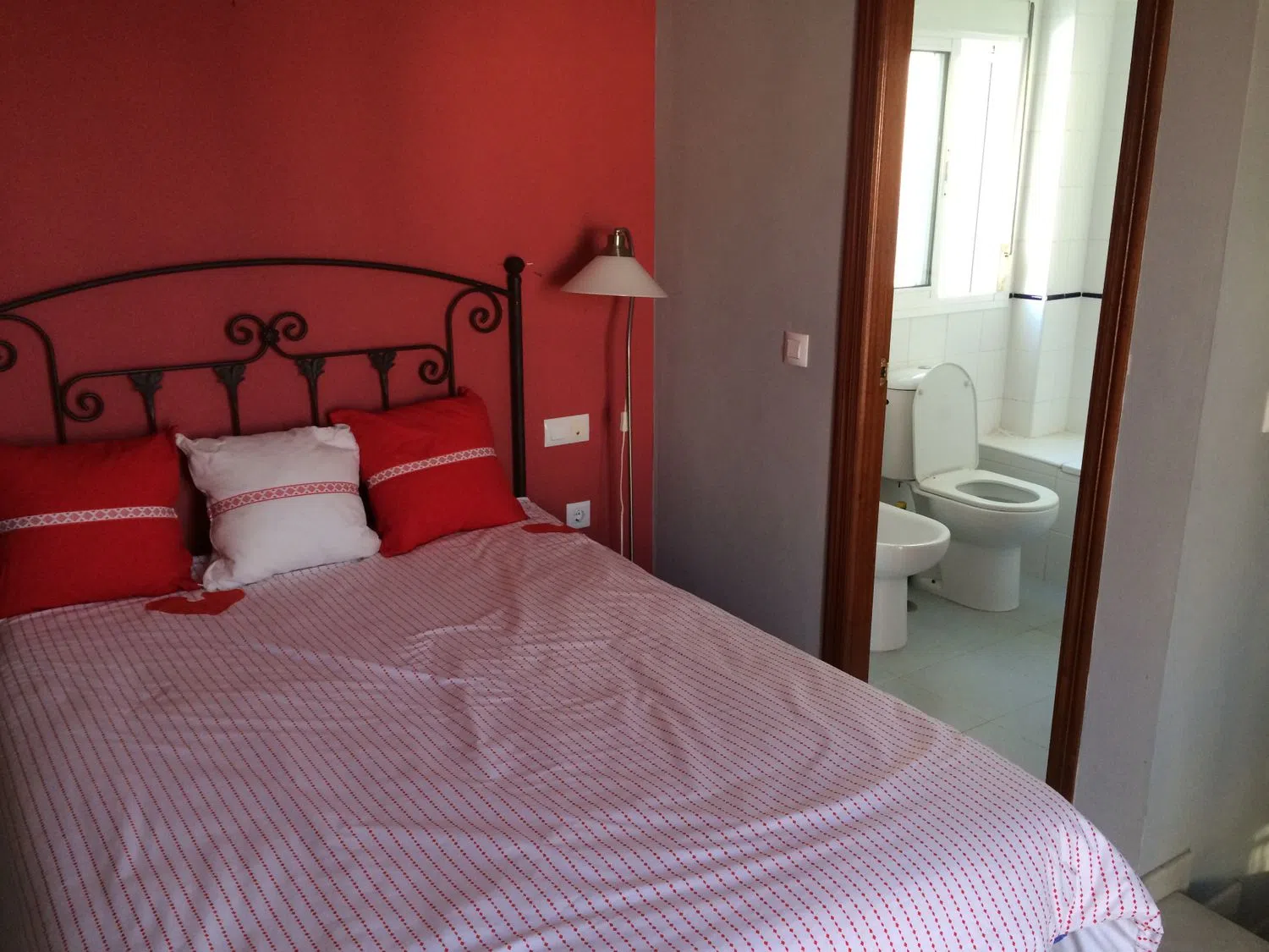 Dúplex en calle Sol, 62 - Foto 2