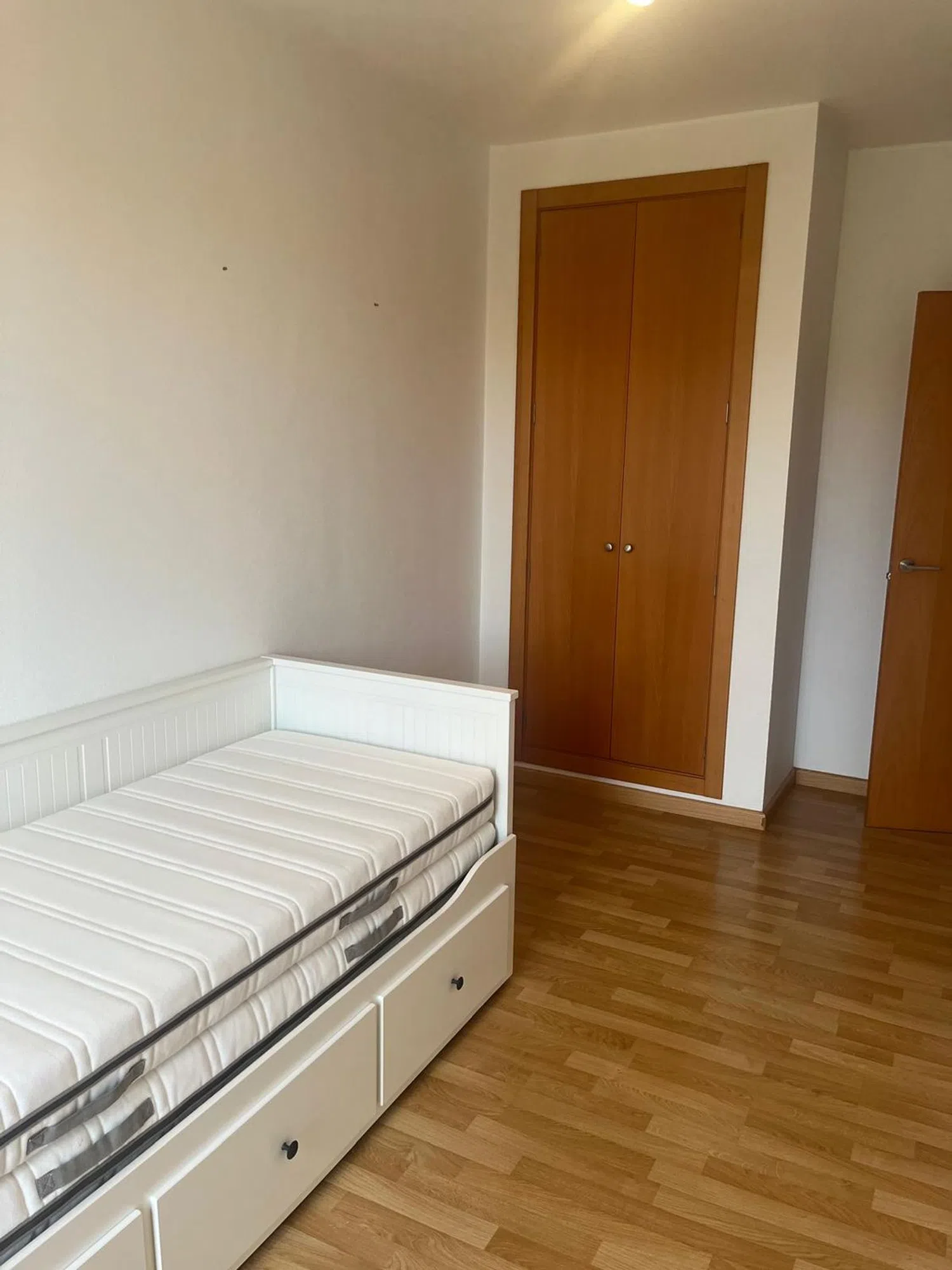 Piso en calle Jose Valera Romero, 2 - Foto 8