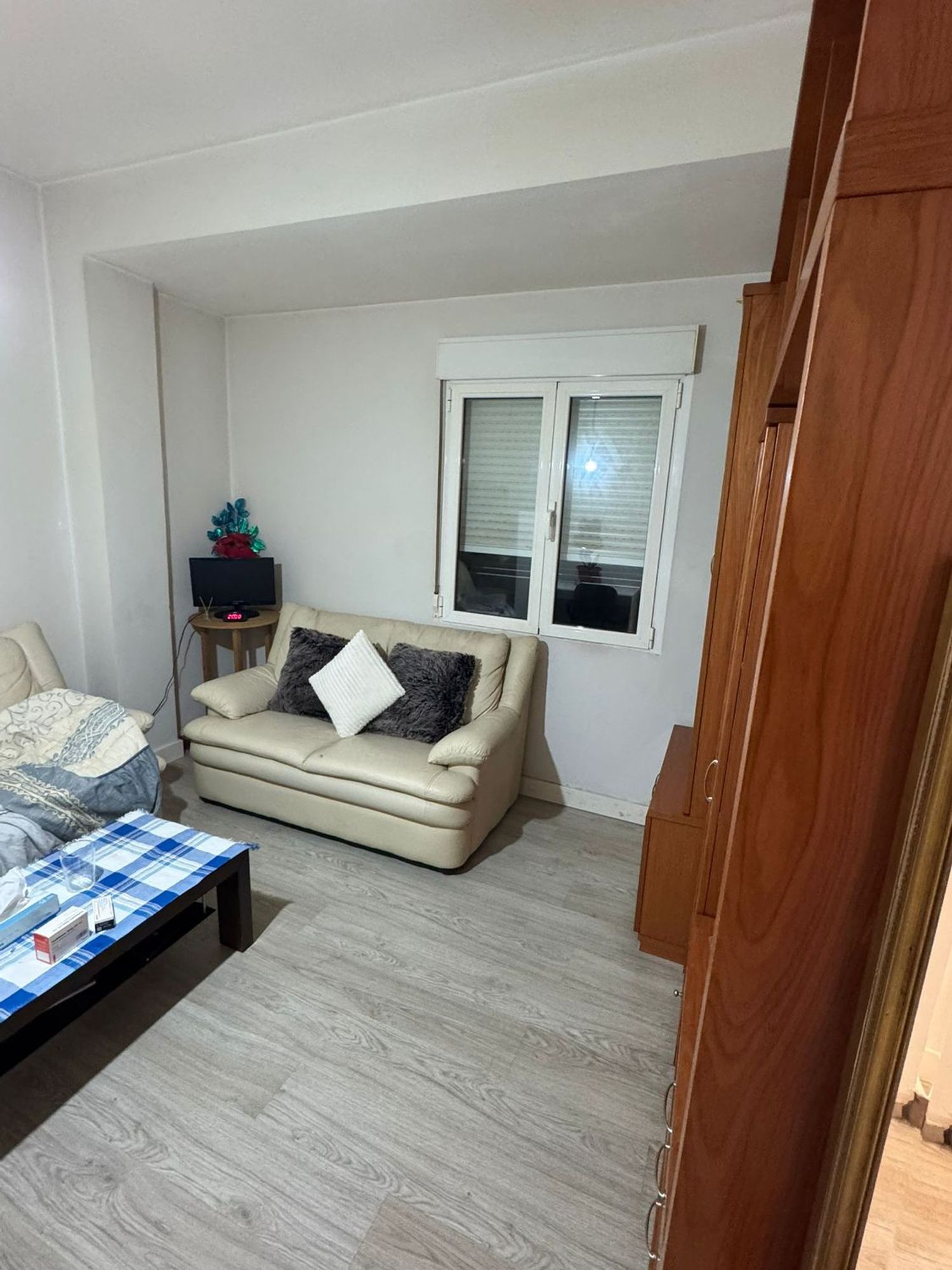 Piso en Calle Perines, 25 - Foto 6