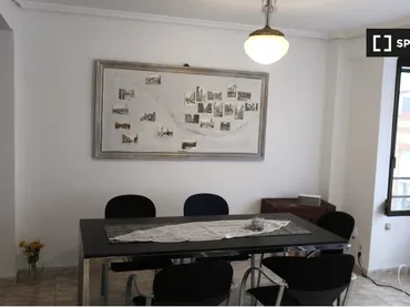 Piso en  Valencia Capital - Foto 11