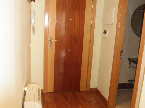 Dúplex en Calle Agustin Calvo, 29, Canillas - Foto 17