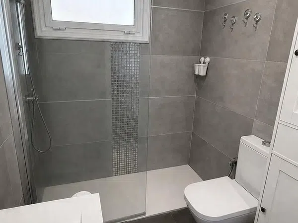 Piso en Calle el Cano, 27, Radazul, Radazul - Foto 10