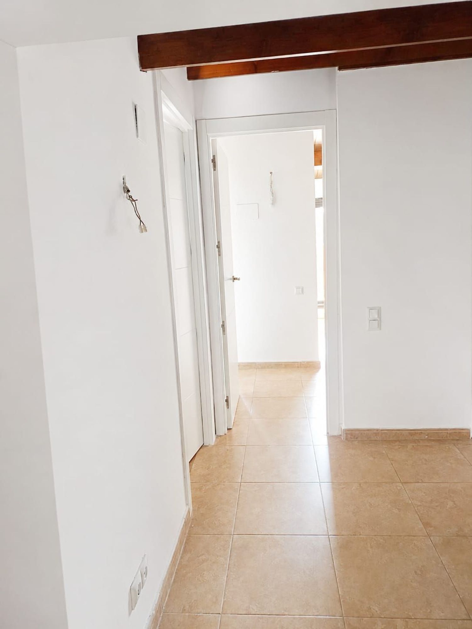 Dúplex en Calle del Mig, 3 - Foto 6