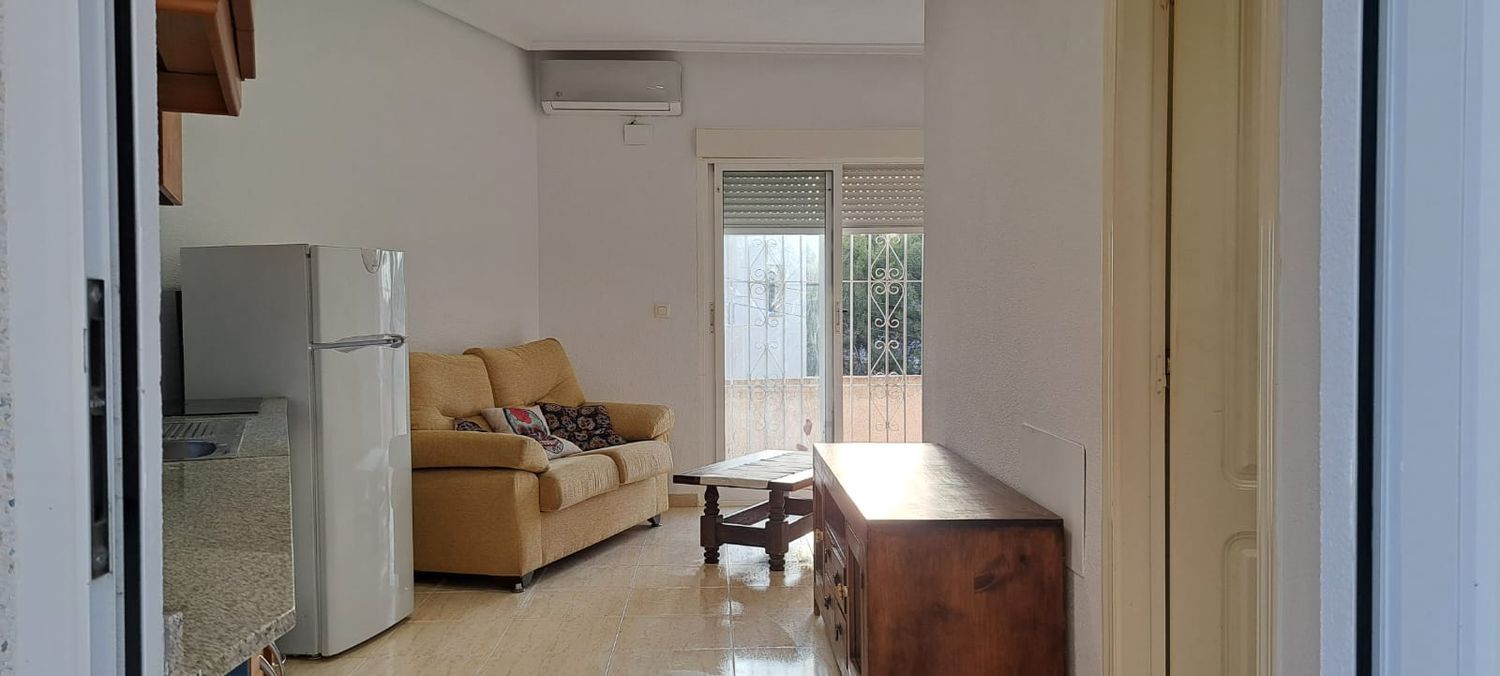 Estudio en Calle las Salinas, 8, Centro, Centro - Foto 7